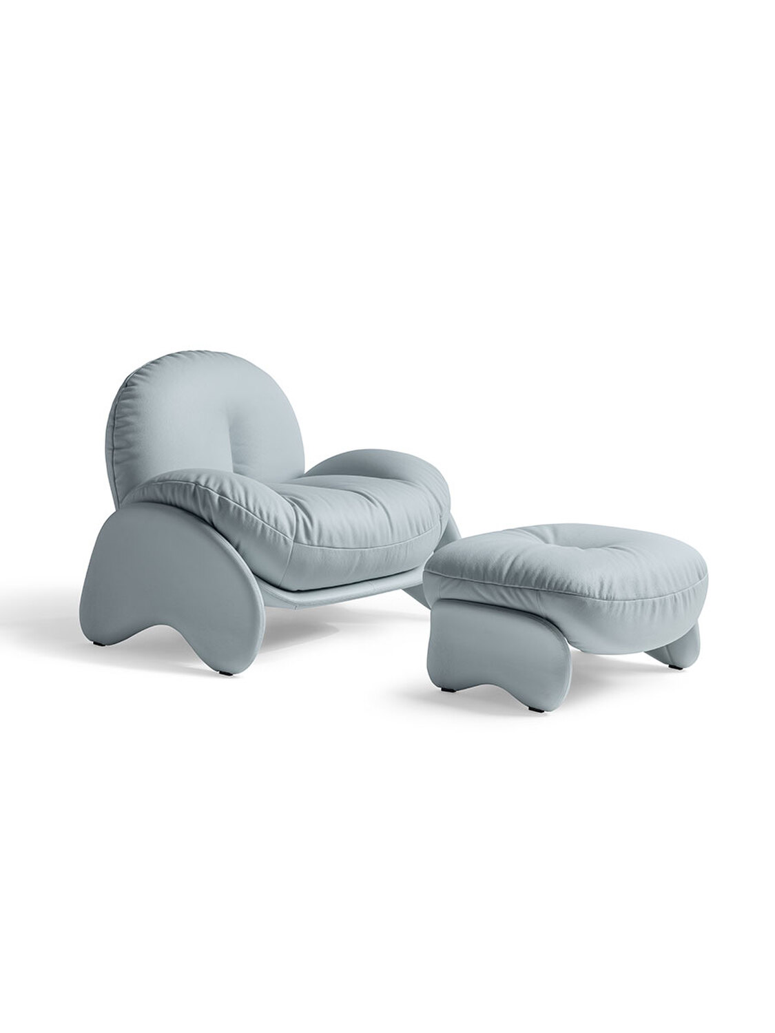 07 squash ottoman 07 squash ottoman