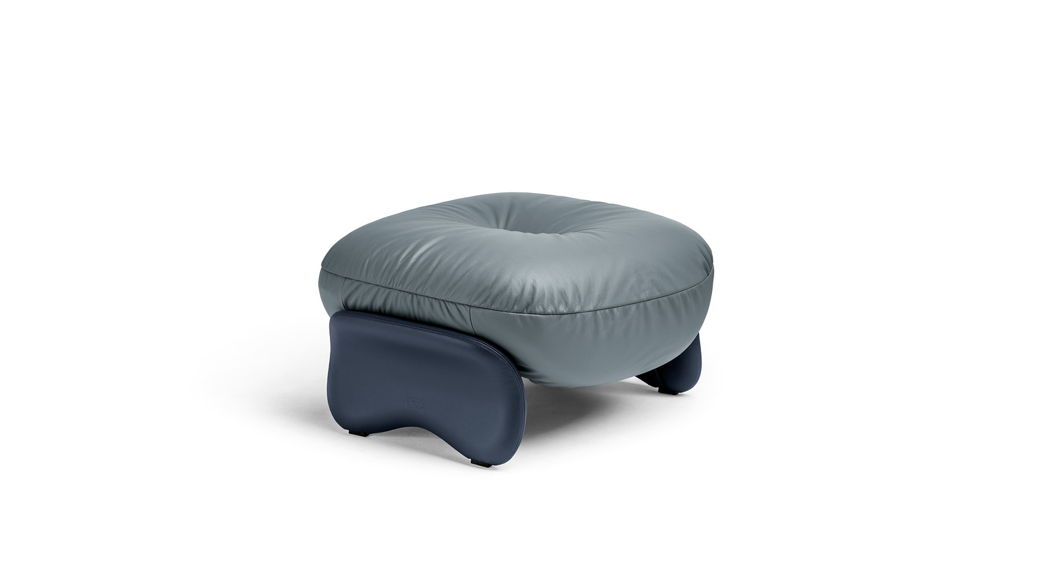 squash ottoman squash ottoman