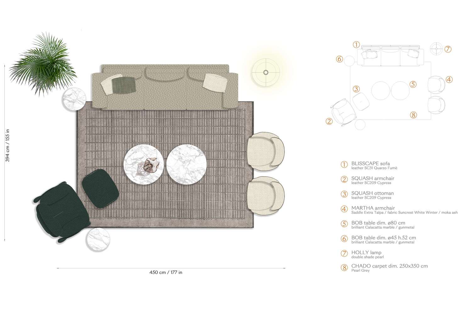 01 layout squash ottoman