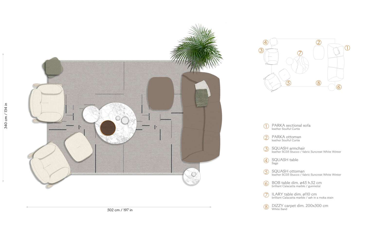 02 layout squash ottoman