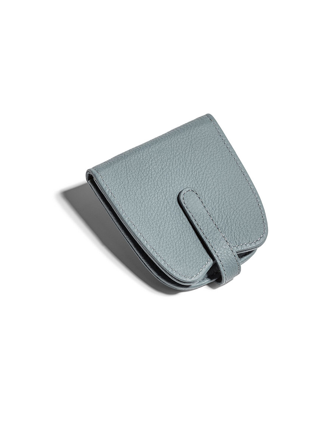 02 squash pocket mirror 02 squash pocket mirror