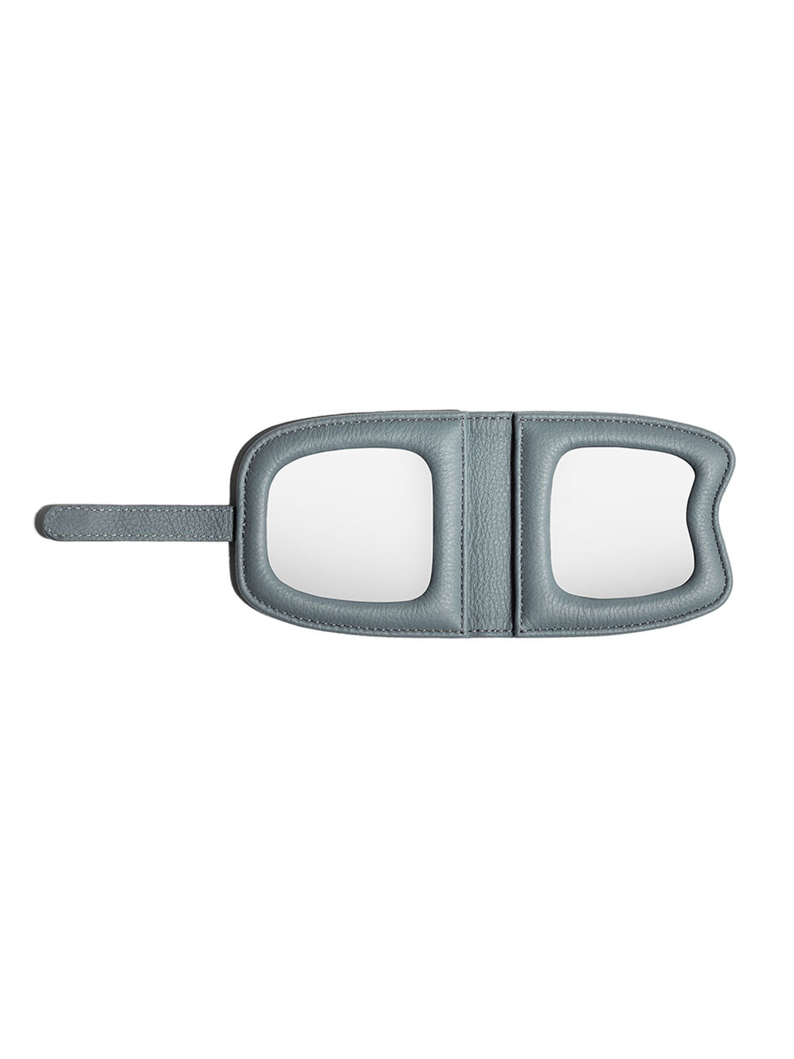 03 squash pocket mirror 03 squash pocket mirror