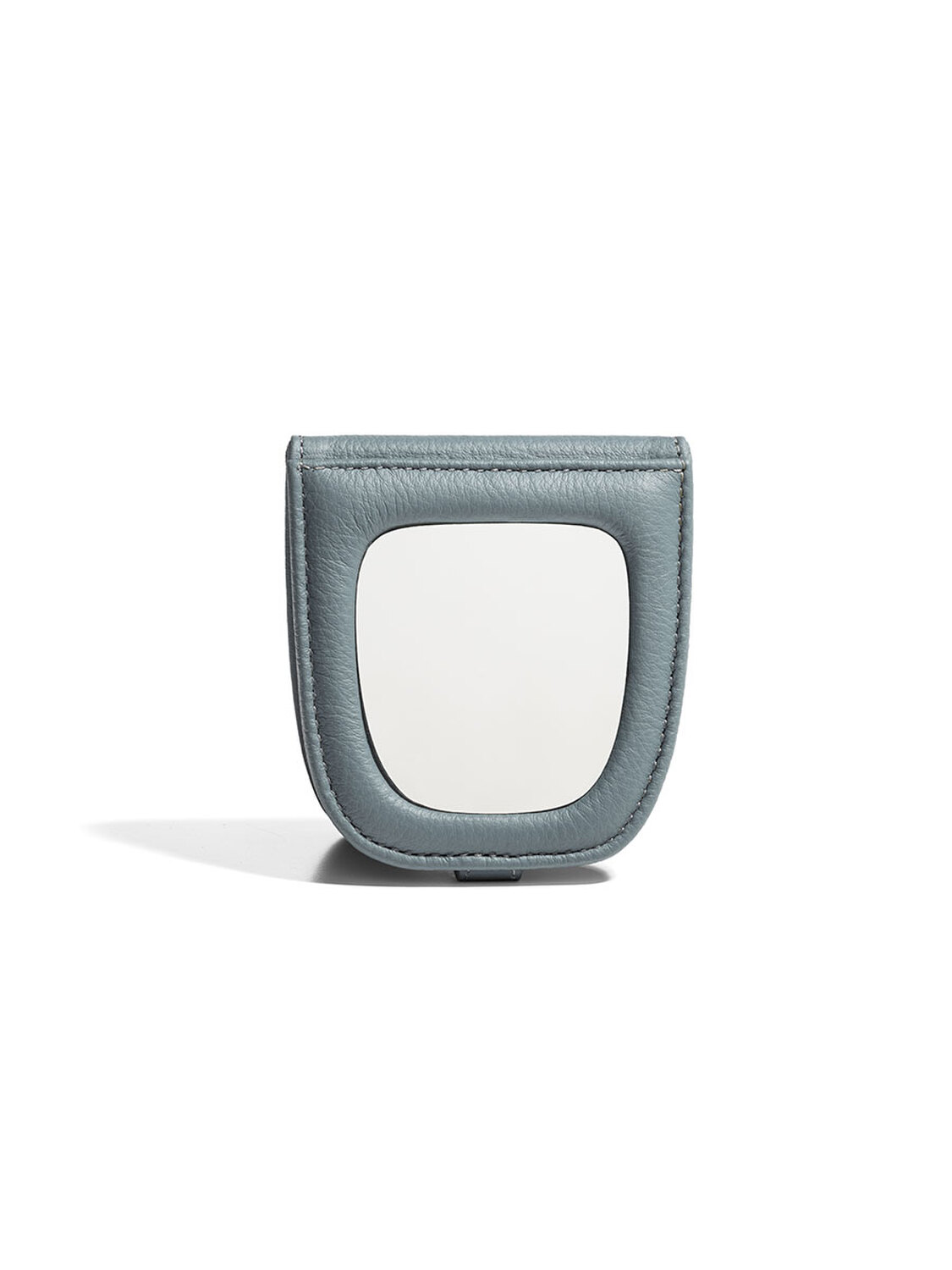 05 squash pocket mirror 05 squash pocket mirror