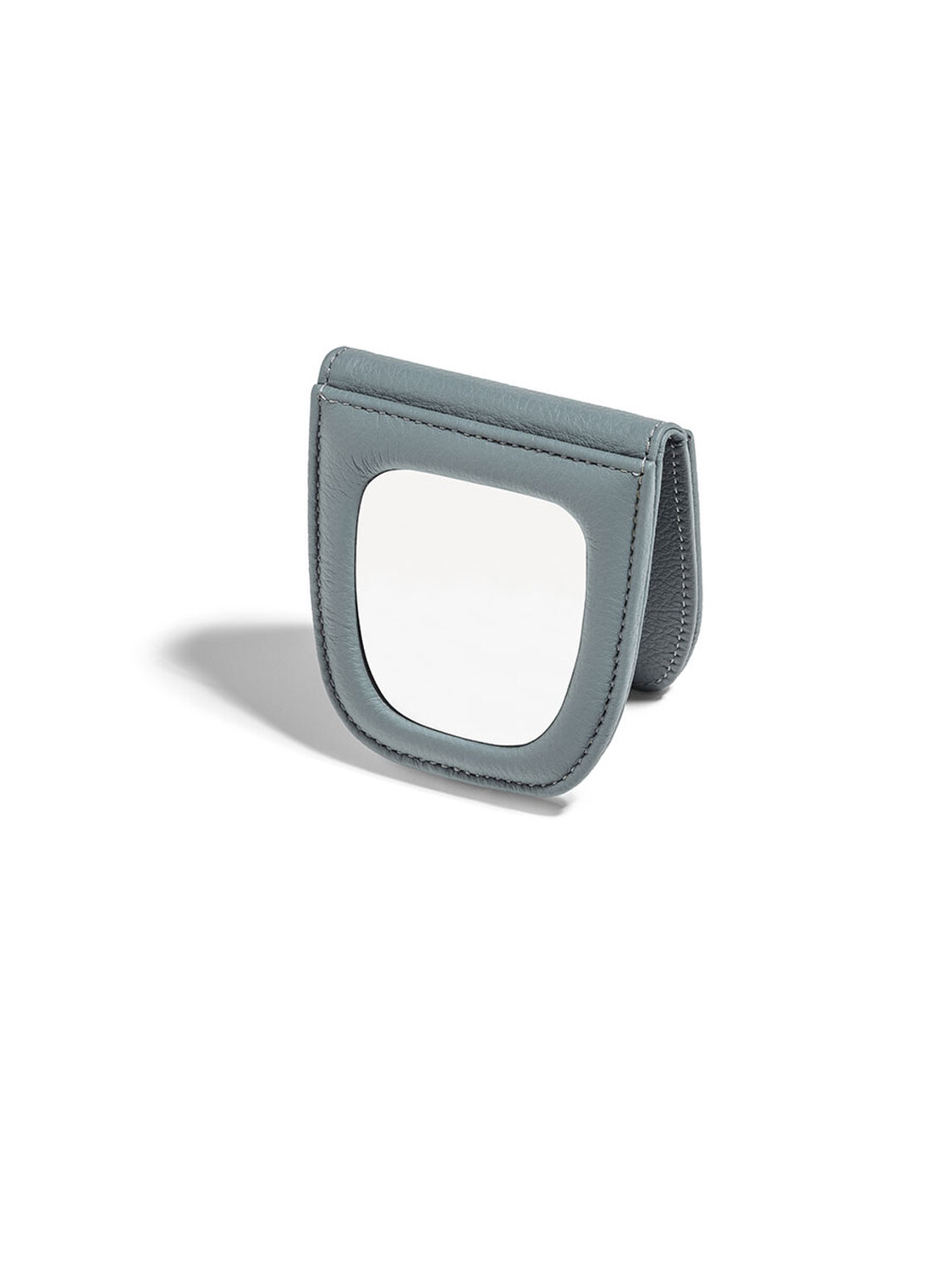 06 squash pocket mirror 06 squash pocket mirror