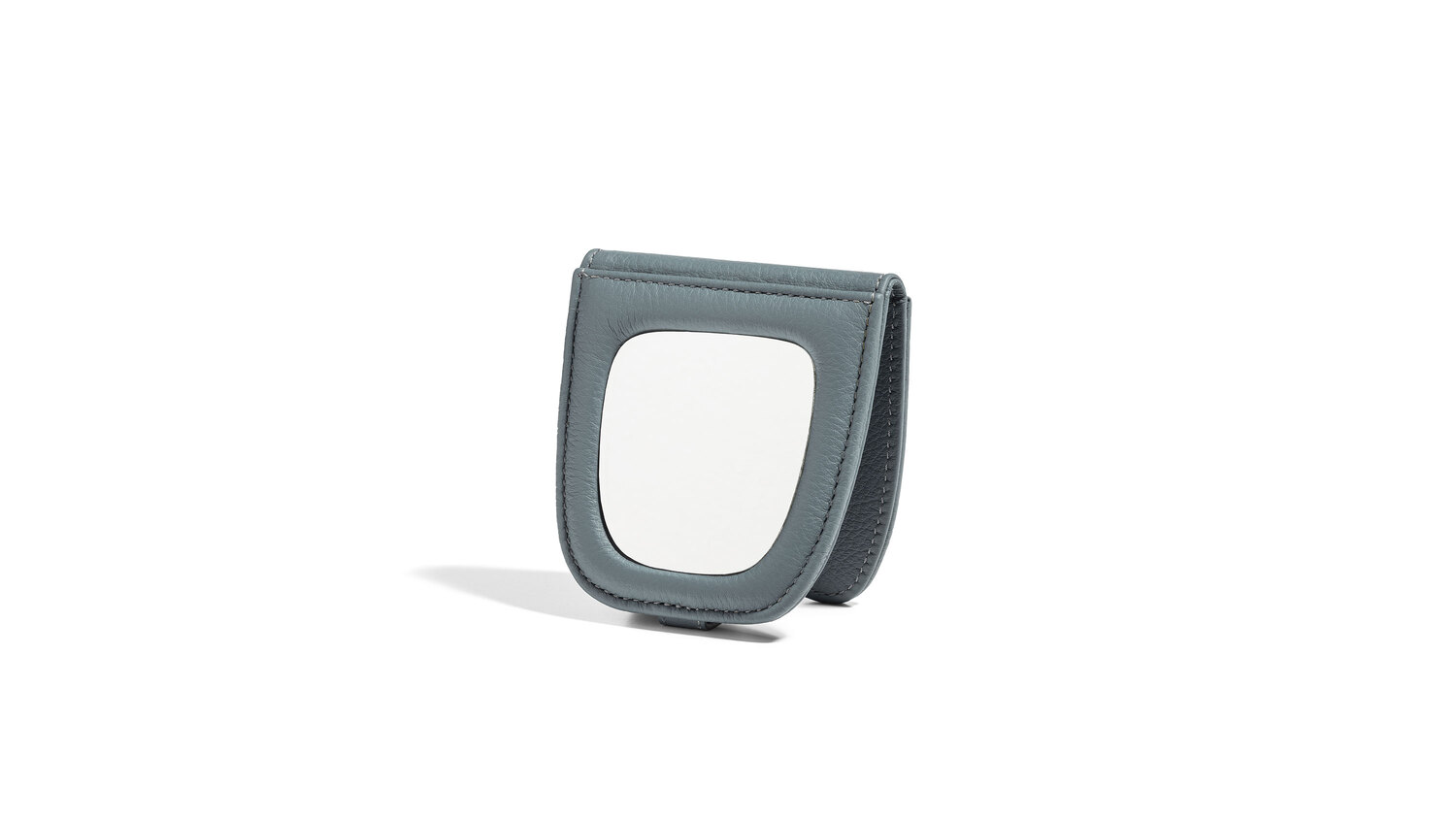 squash pocket mirror squash pocket mirror