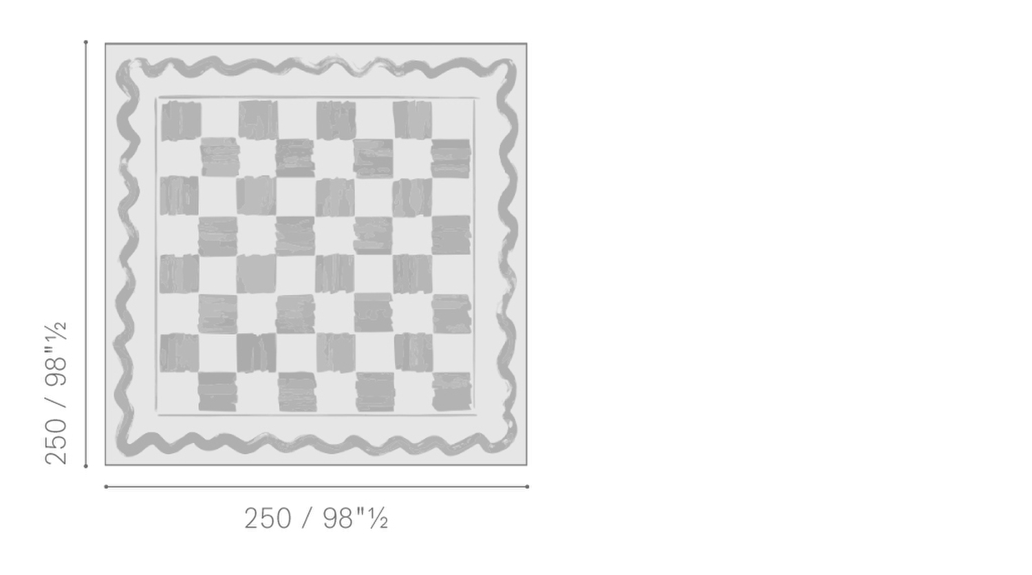 01 squash rug 250x250 01 squash rug 250x250