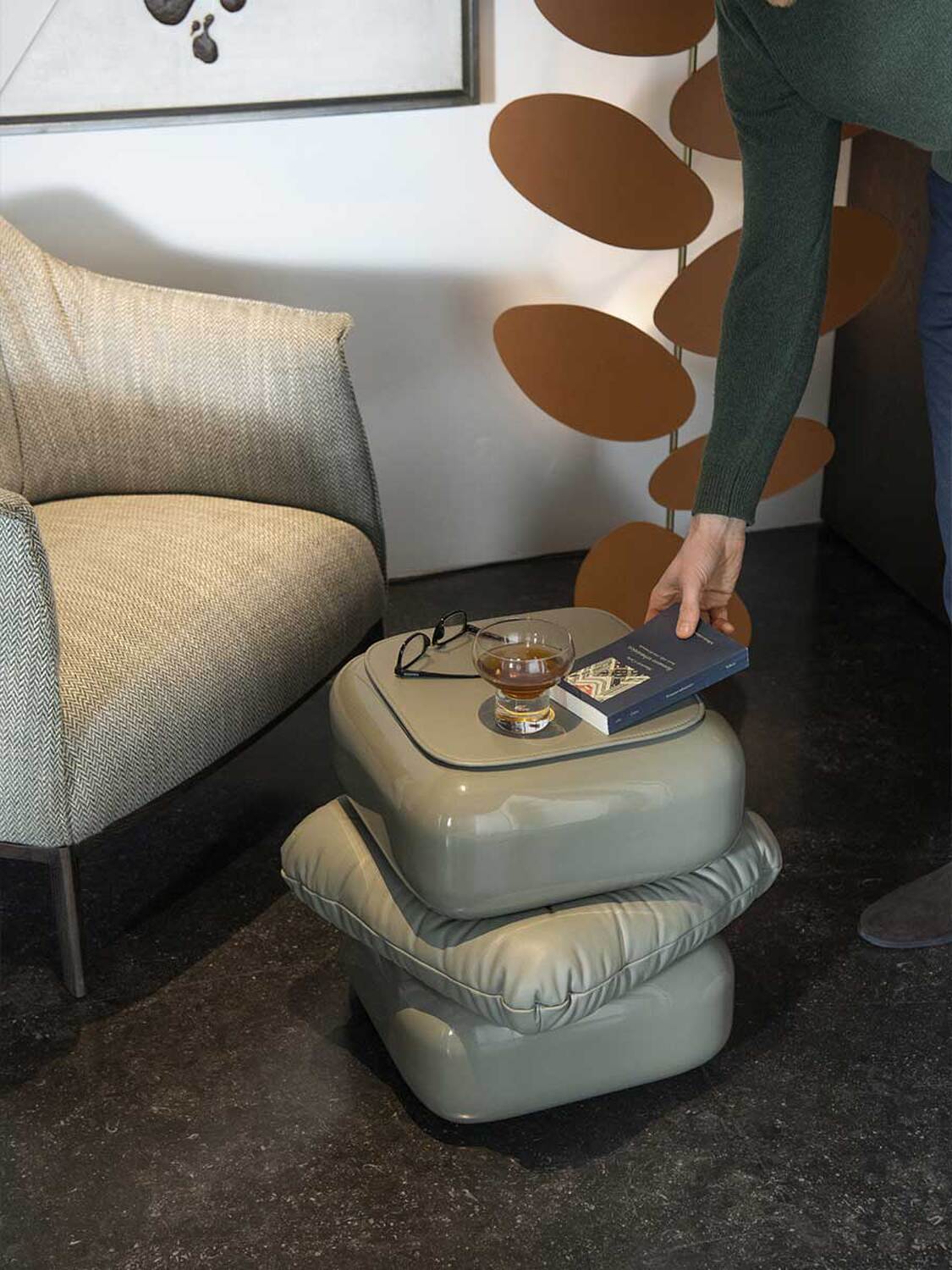 0003 squash small table 0003 squash small table