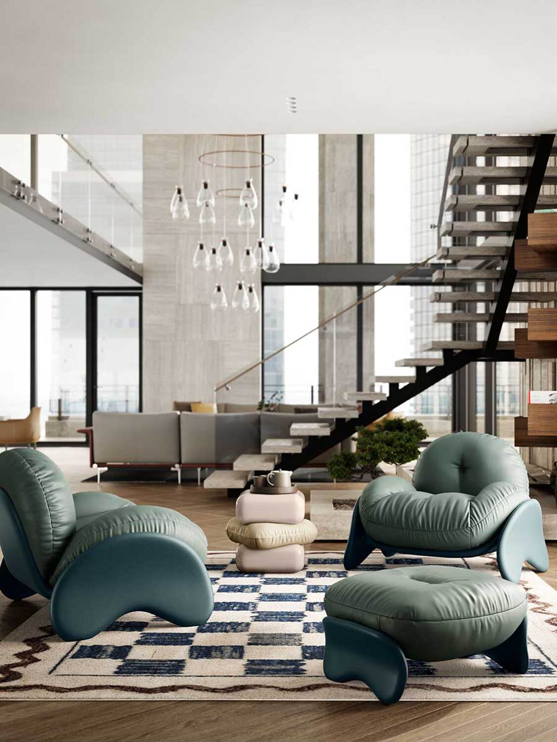 0005 squash small table 0005 squash small table