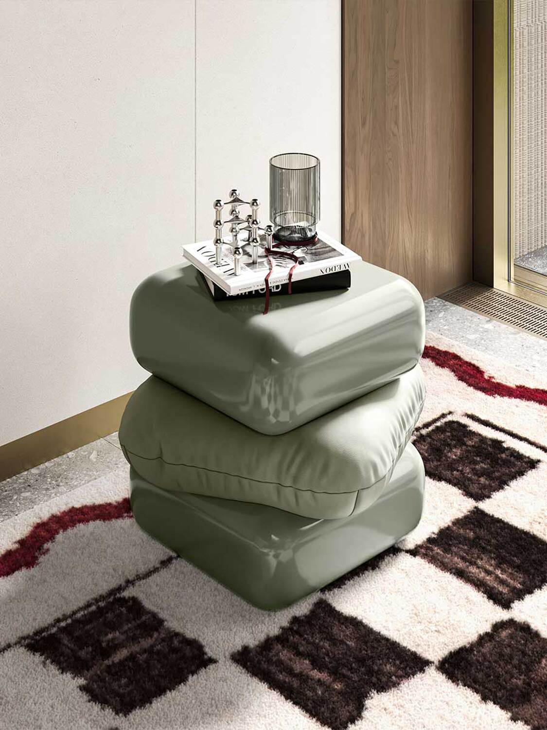 003 squash small table 003 squash small table