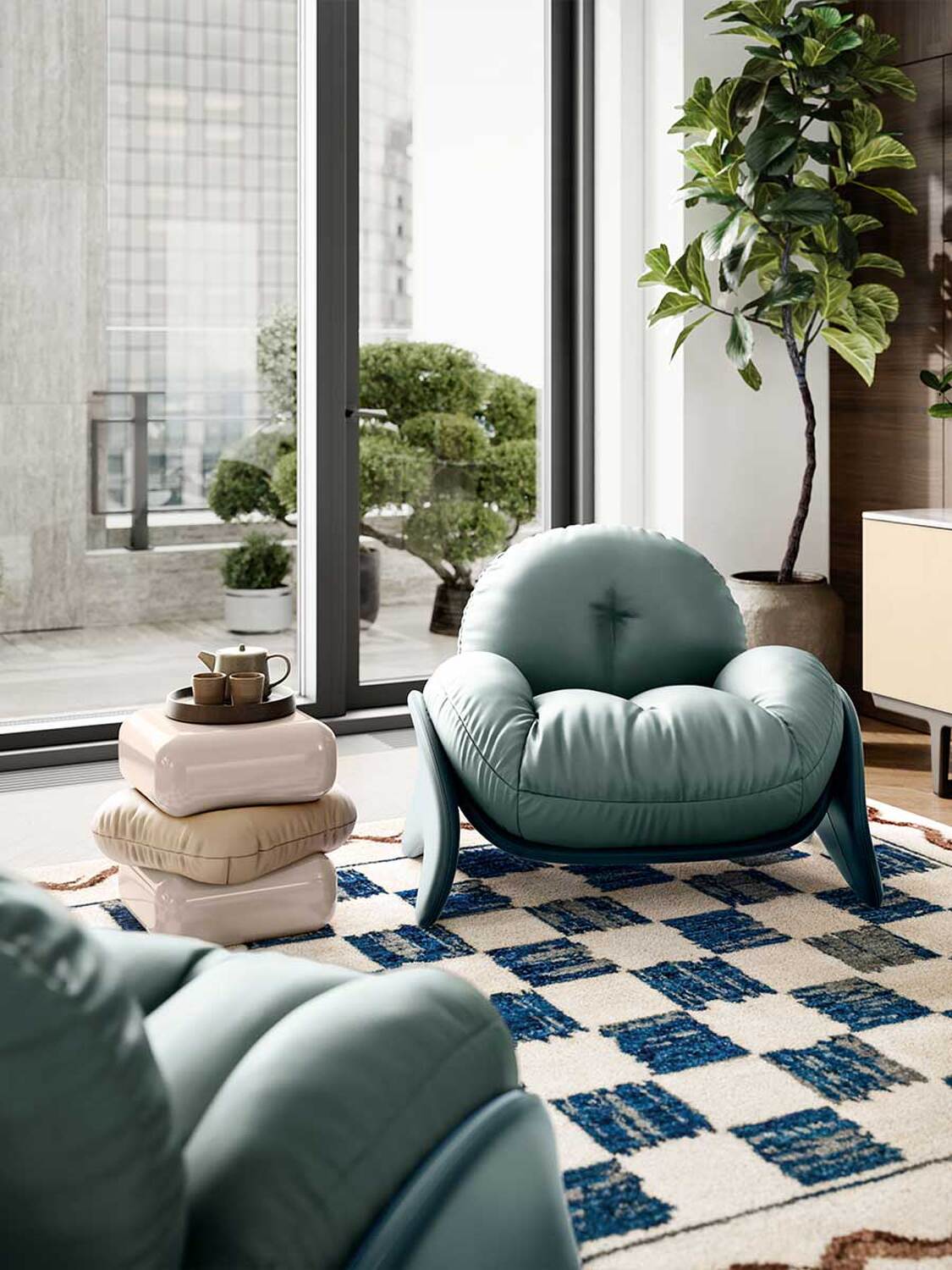 005 squash small table 005 squash small table