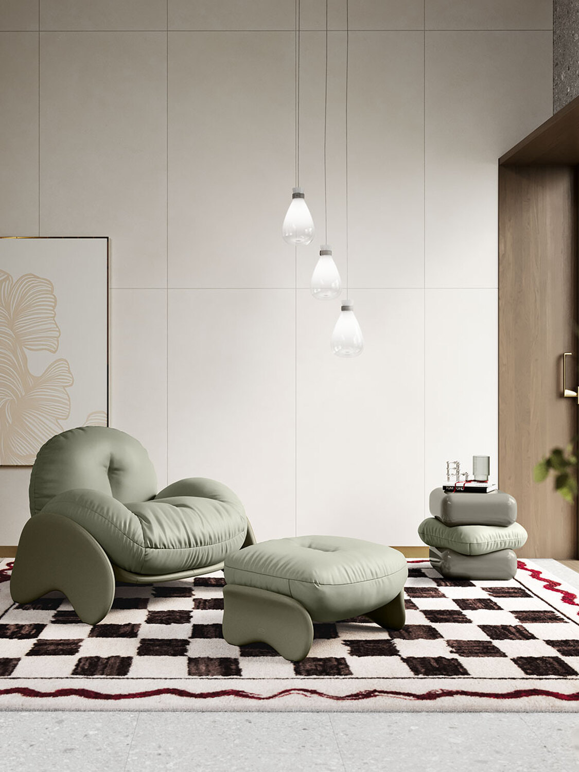 02 squash small table 02 squash small table