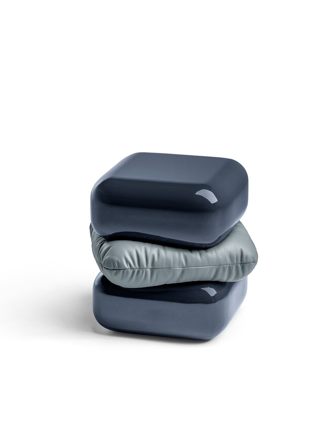 05 squash small table 05 squash small table