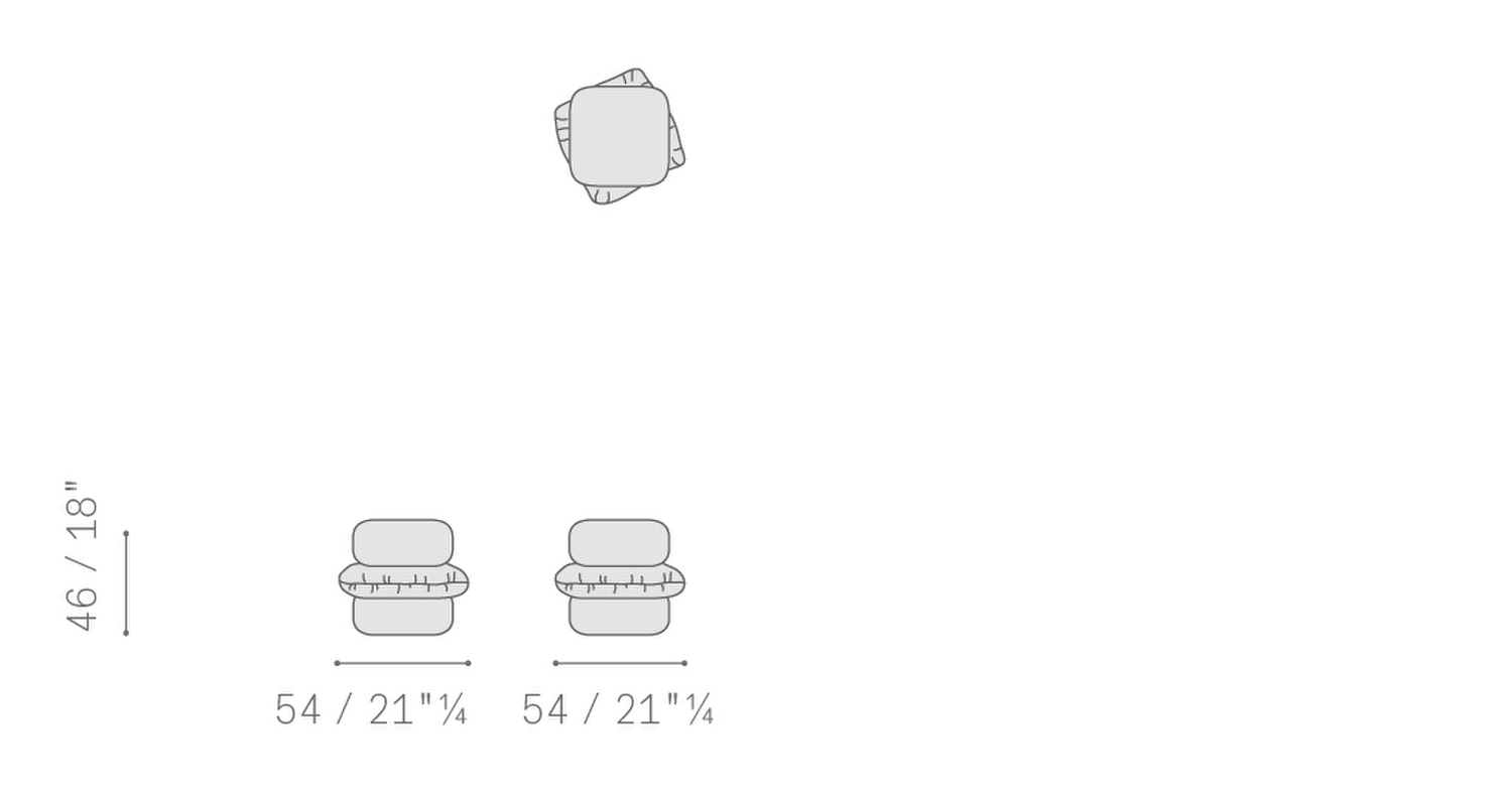 01 squash small table 5694611 01 squash small table 5694611
