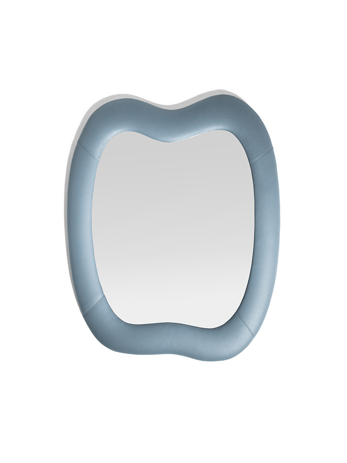 03 squash wall mirror 03 squash wall mirror