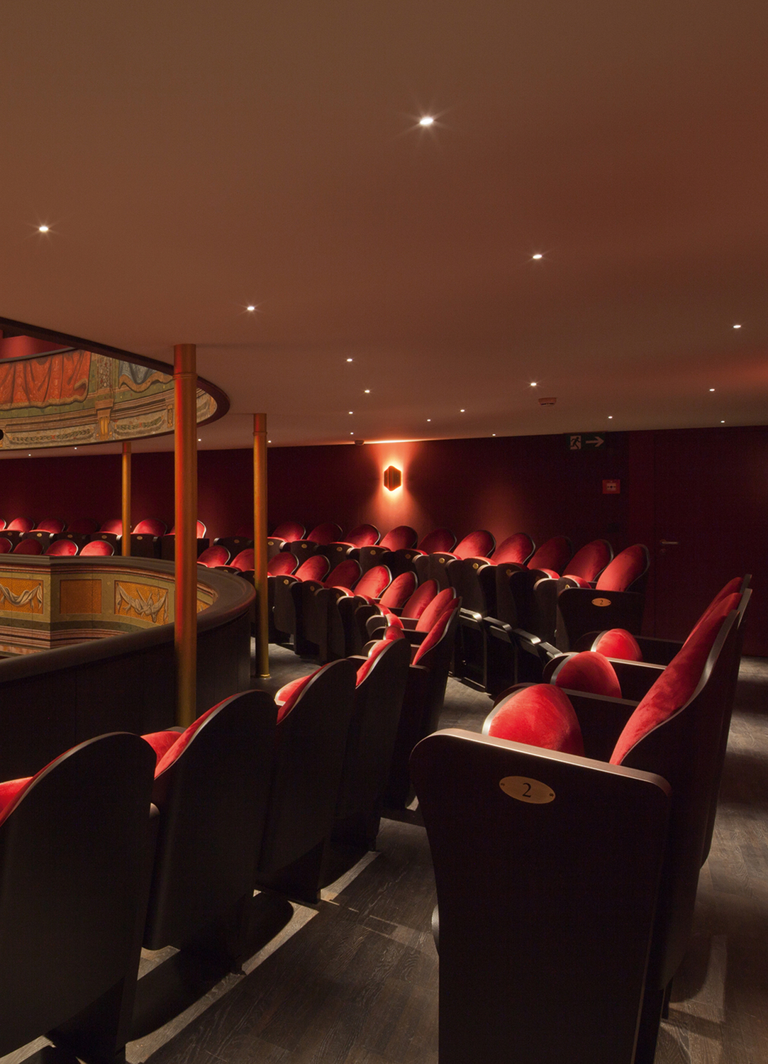 03 Stadttheater 03 Stadttheater