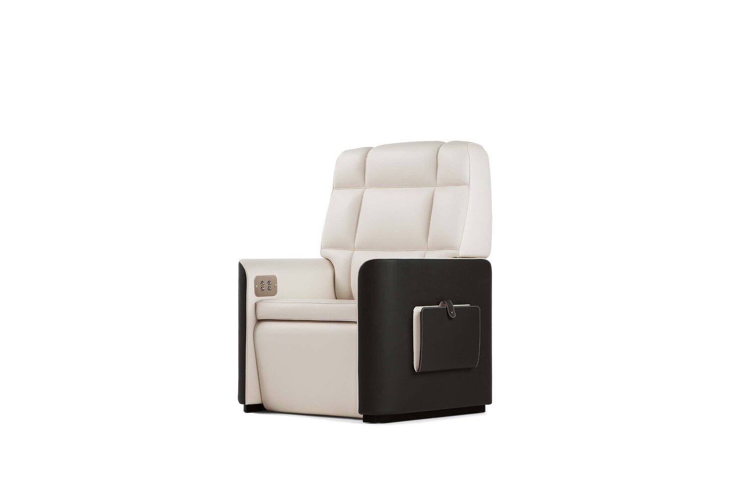 06 stanley armchair 06 stanley armchair