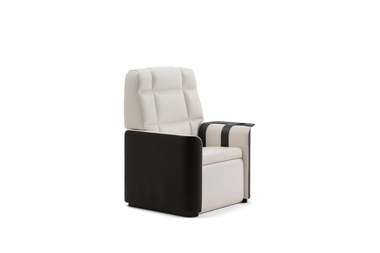 12 stanley armchair 12 stanley armchair
