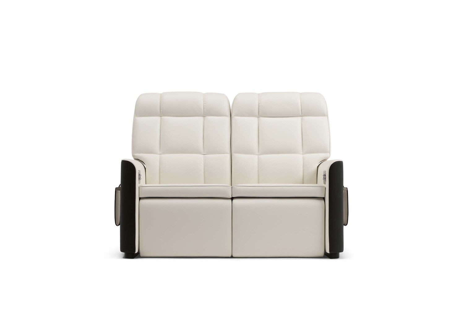 17 stanley armchair 17 stanley armchair