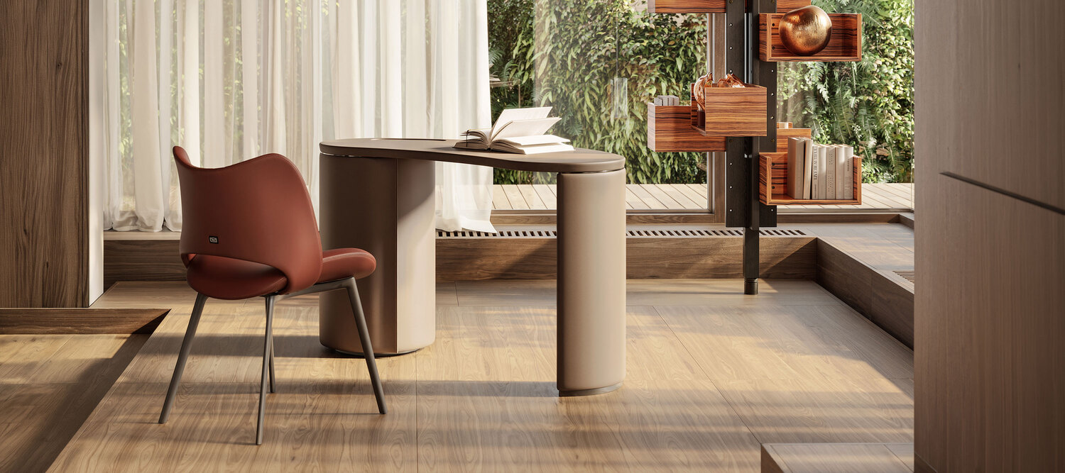 stock n roll dressing table v1