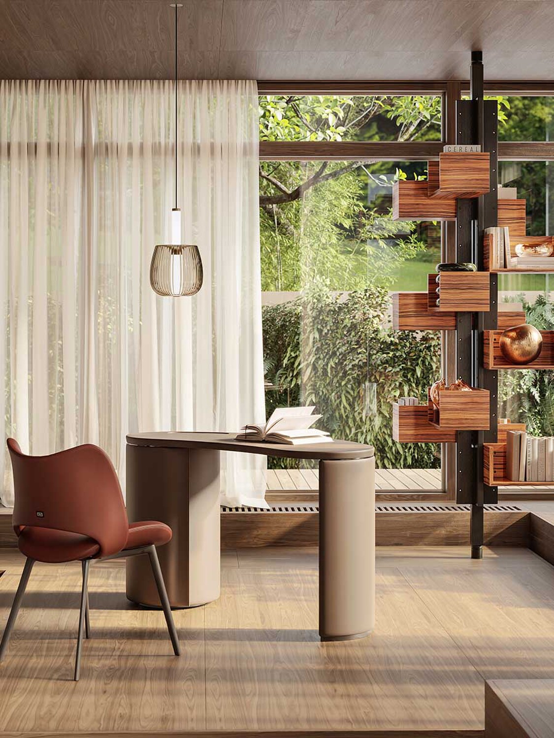 01 stock n roll dressing table