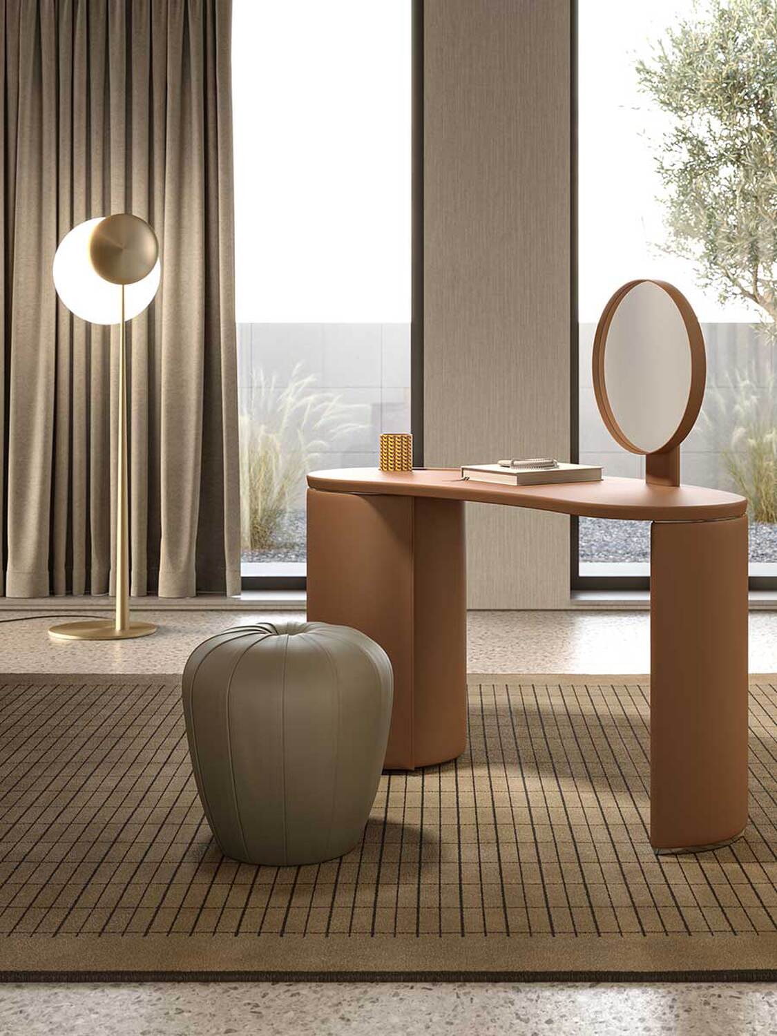 02 stock n roll dressing table