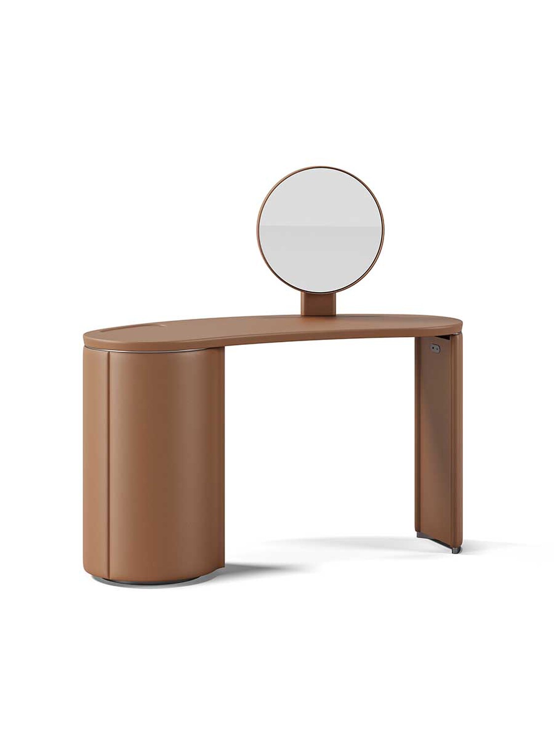 04 stock n roll dressing table