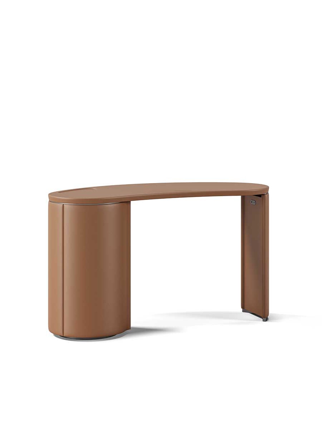 06 stock n roll dressing table