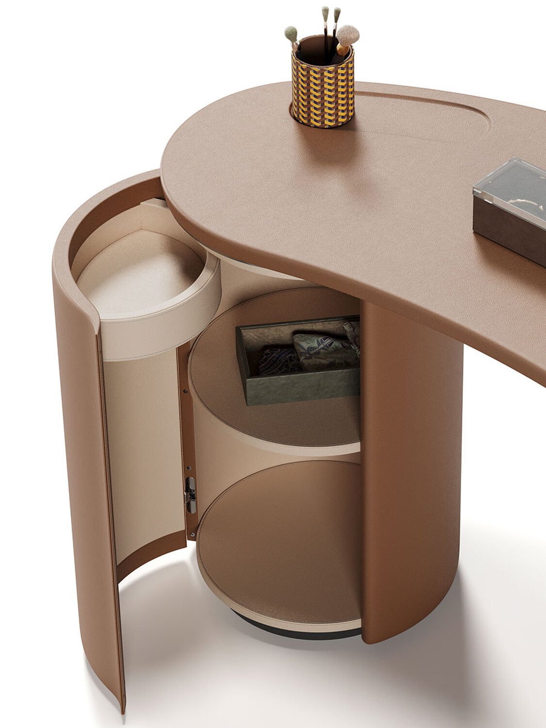 08 stock n roll dressing table