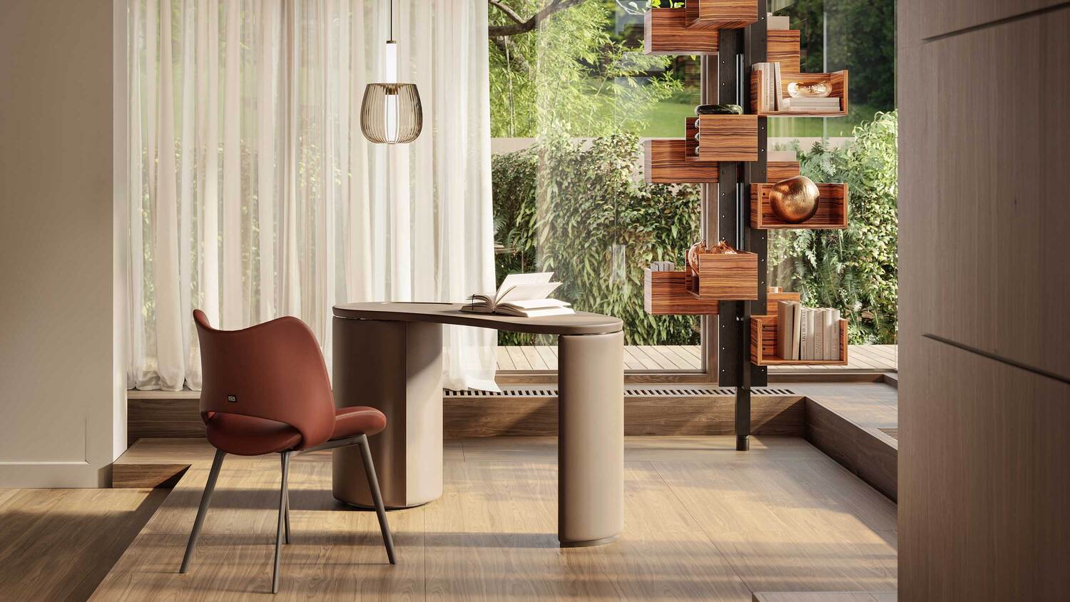 01 stock n roll dressing table