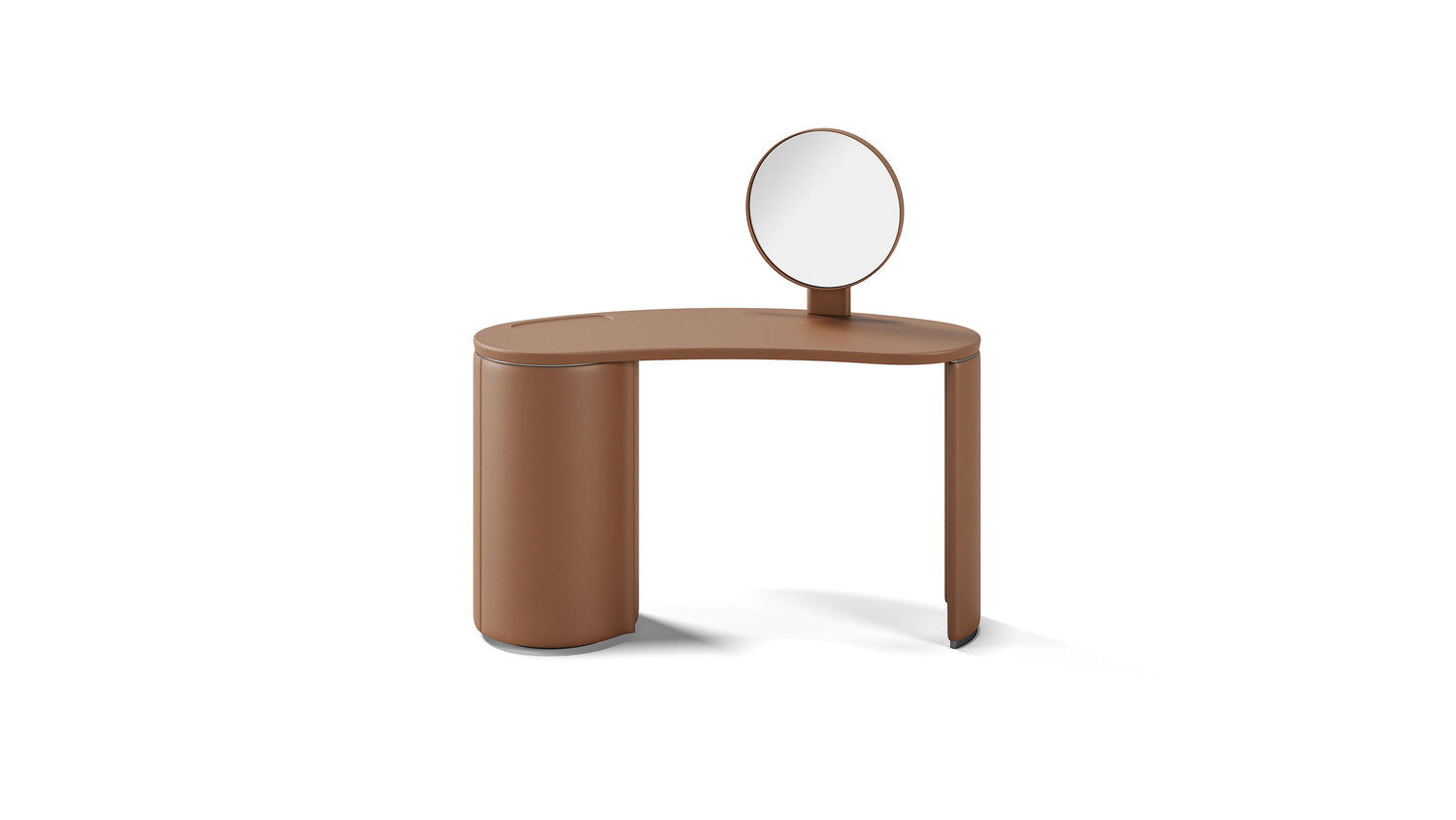 stock n roll dressing table