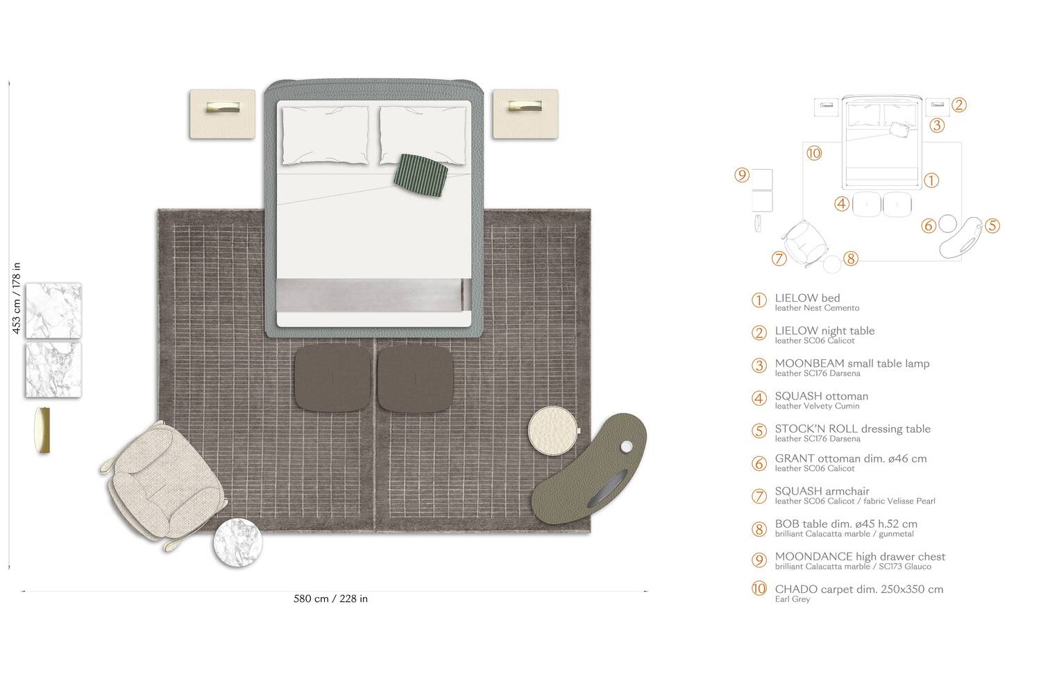 03 layout stock n roll dressing table