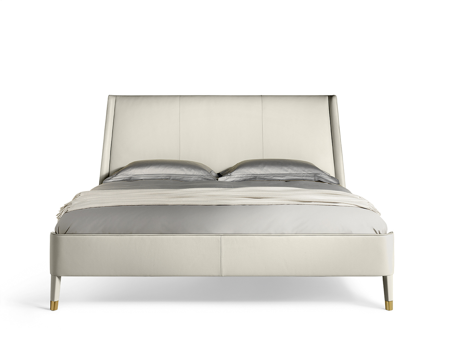 11 suzie wong bed 11 suzie wong bed