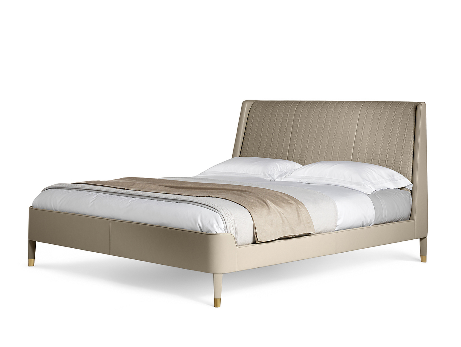 13 suzie wong bed 13 suzie wong bed