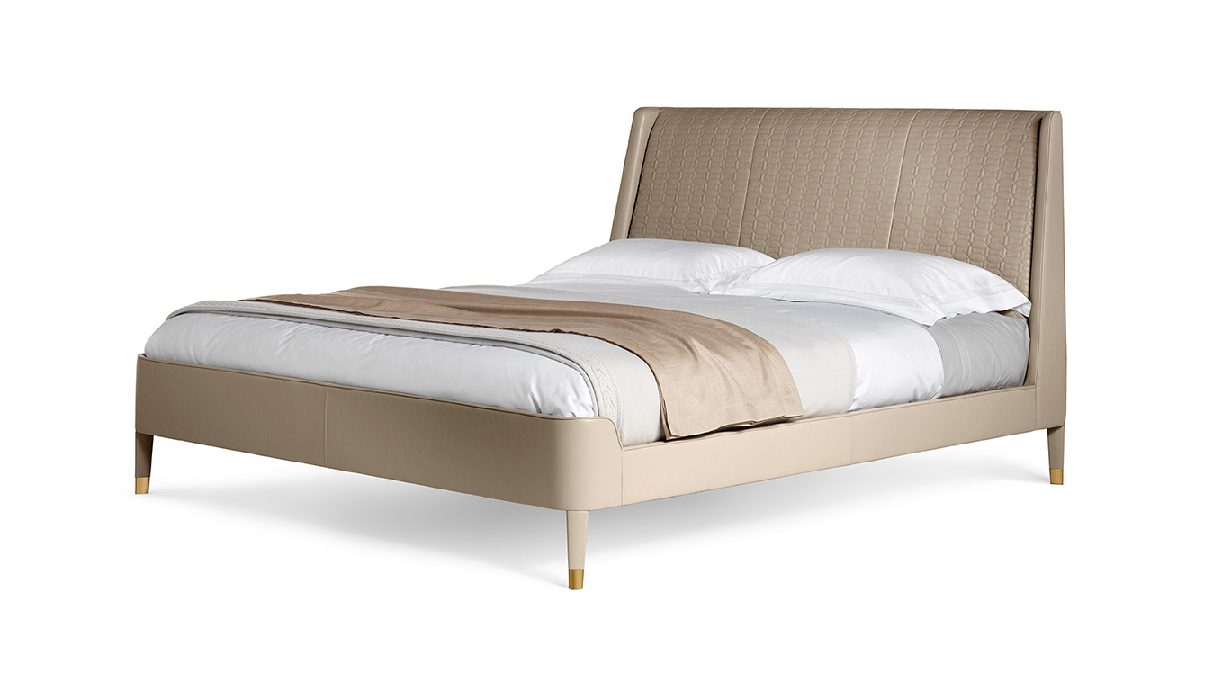 超レア革巻き脚・定価38.5万Poltrona Frau Liz アーム付正規品 超 革巻き脚 定価38.5万Poltrona Frau Liz アーム付 AMBERINTERIORS_AE