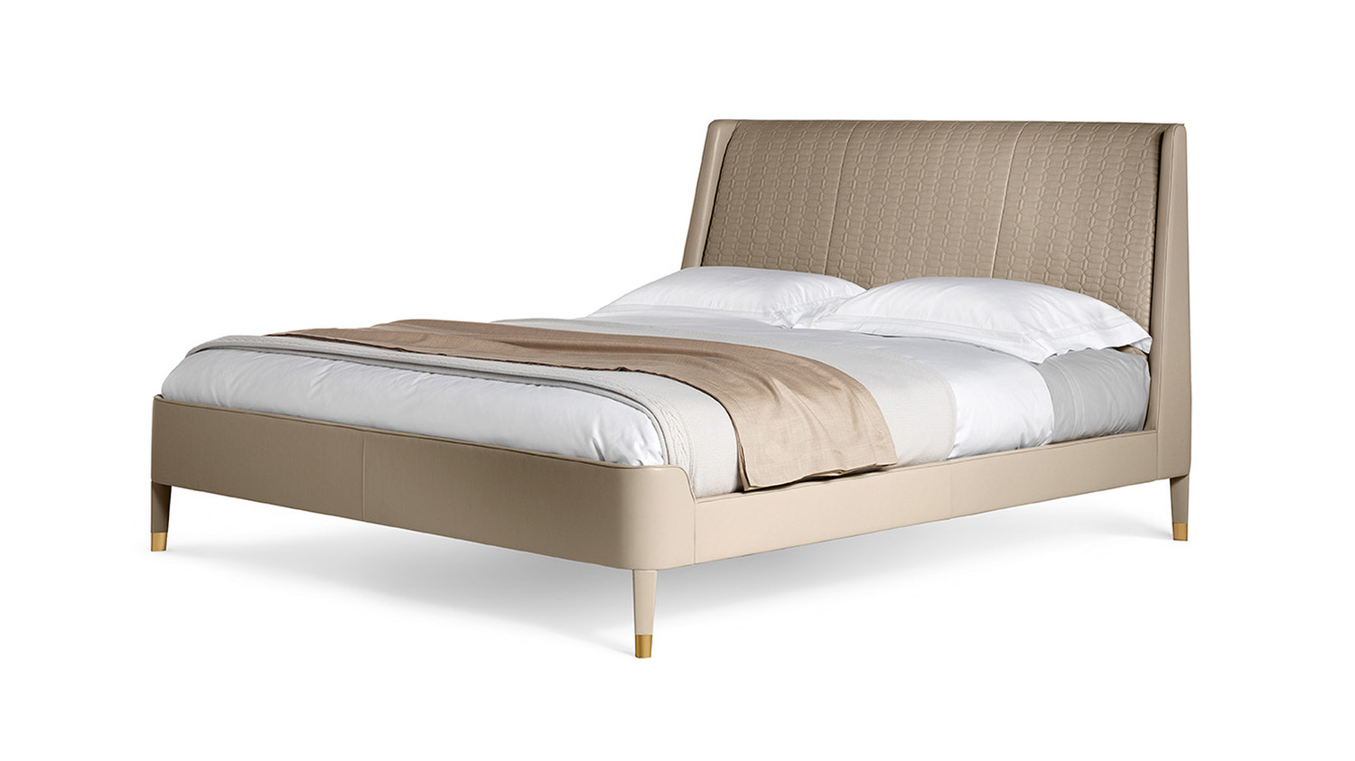 suzie wong bed suzie wong bed
