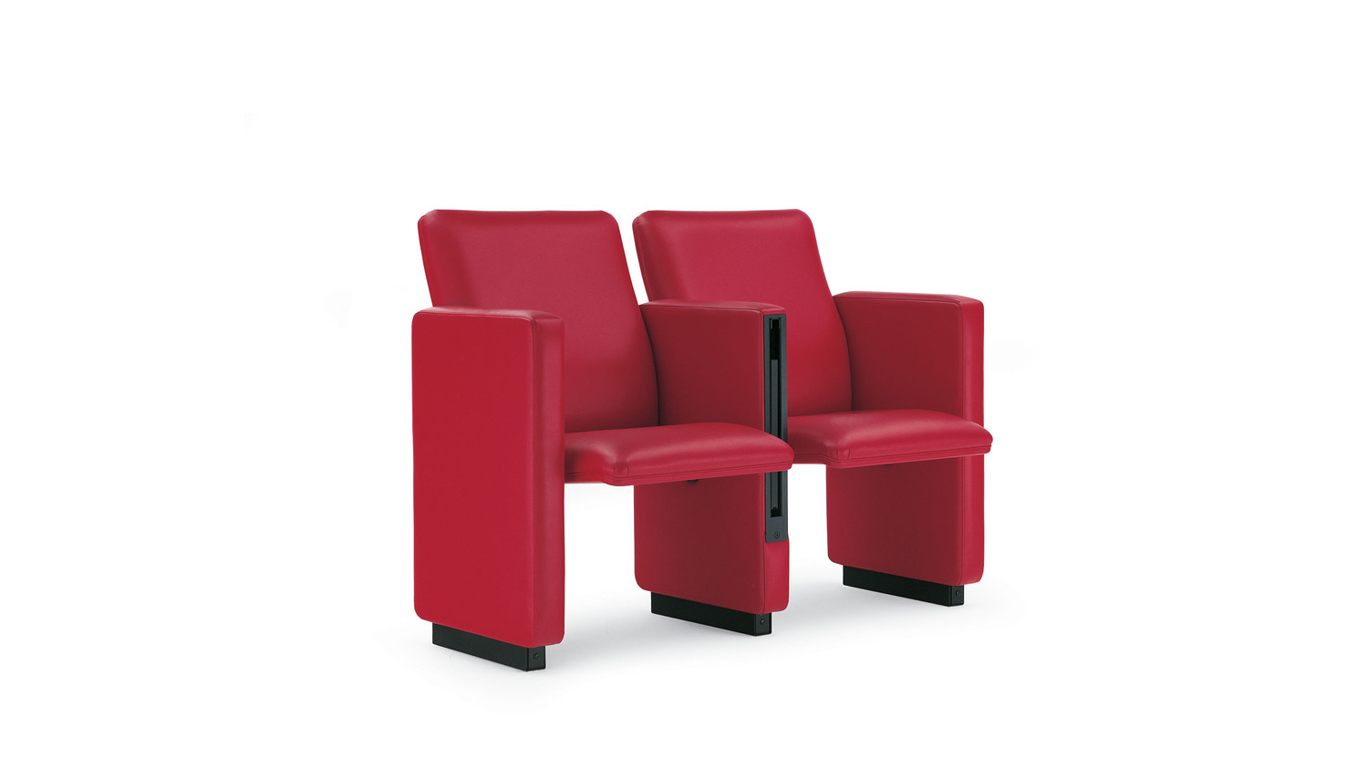 t85 armchair t85 armchair
