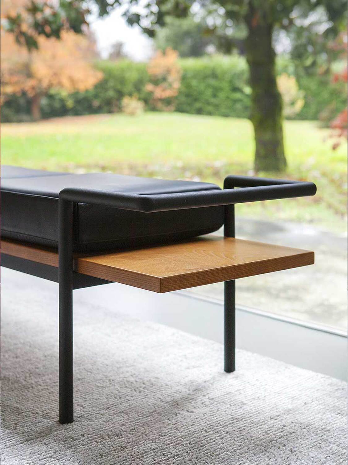 03 t904 bench 03 t904 bench