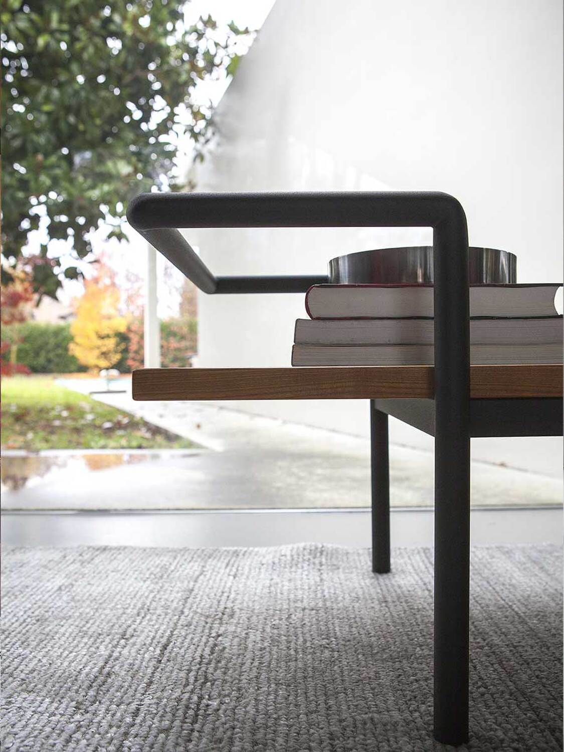 04 t904 bench 04 t904 bench