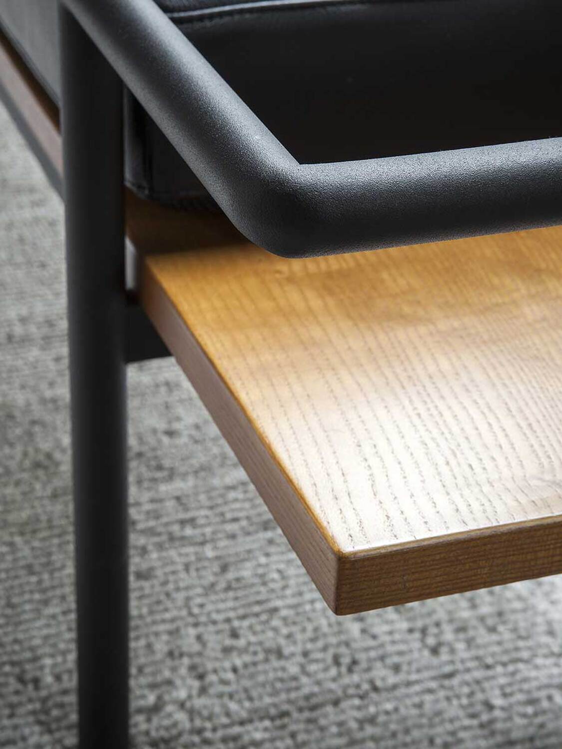 05 t904 bench 05 t904 bench