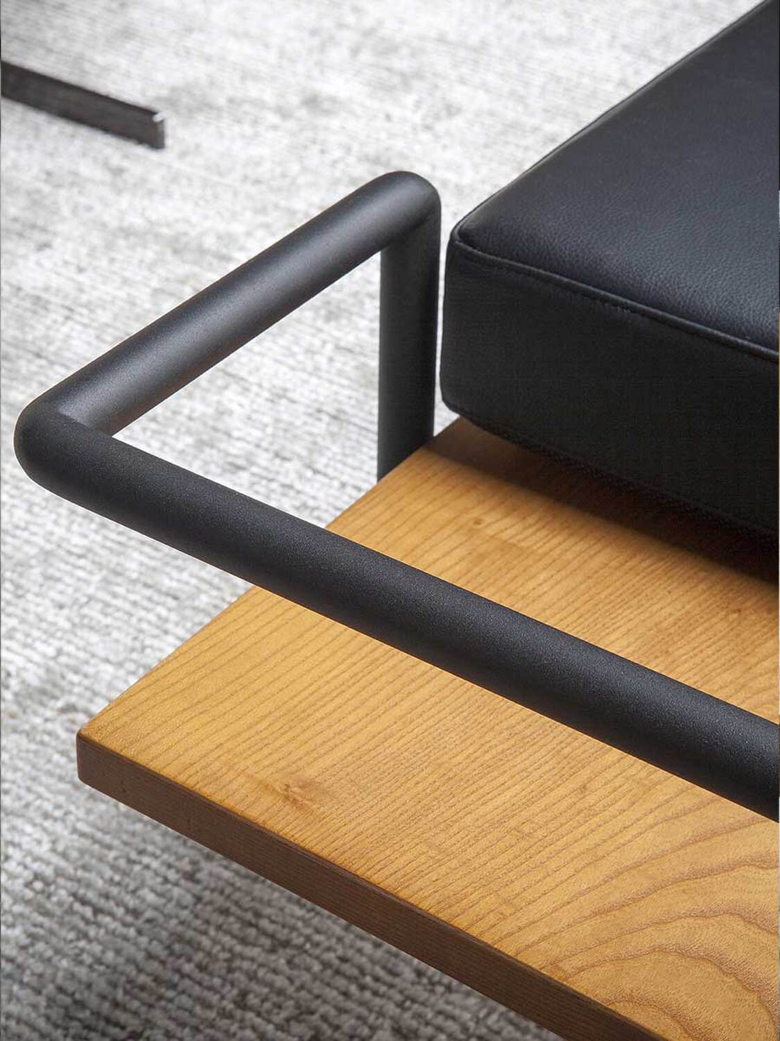06 t904 bench 06 t904 bench