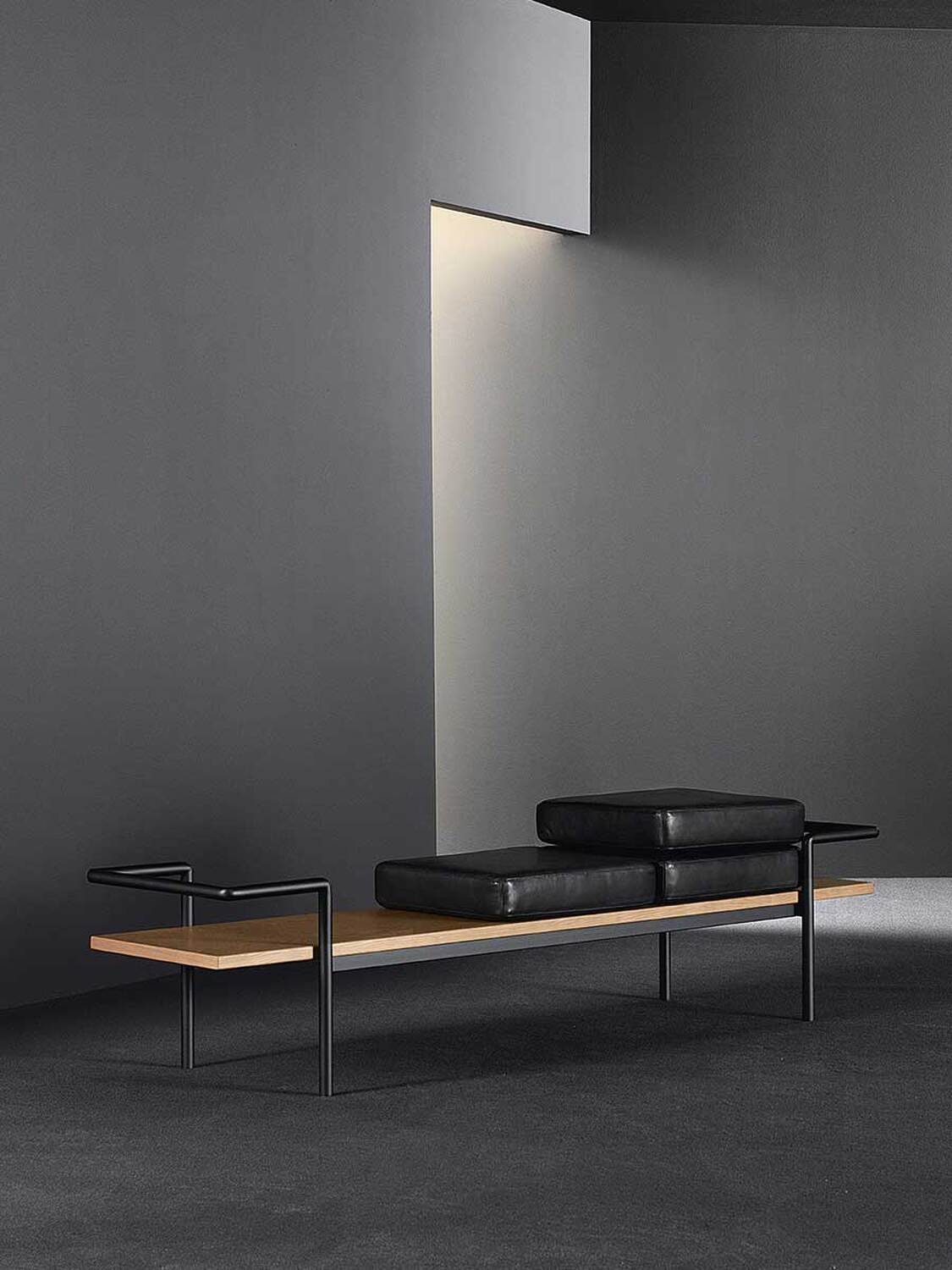 08 t904 bench 08 t904 bench