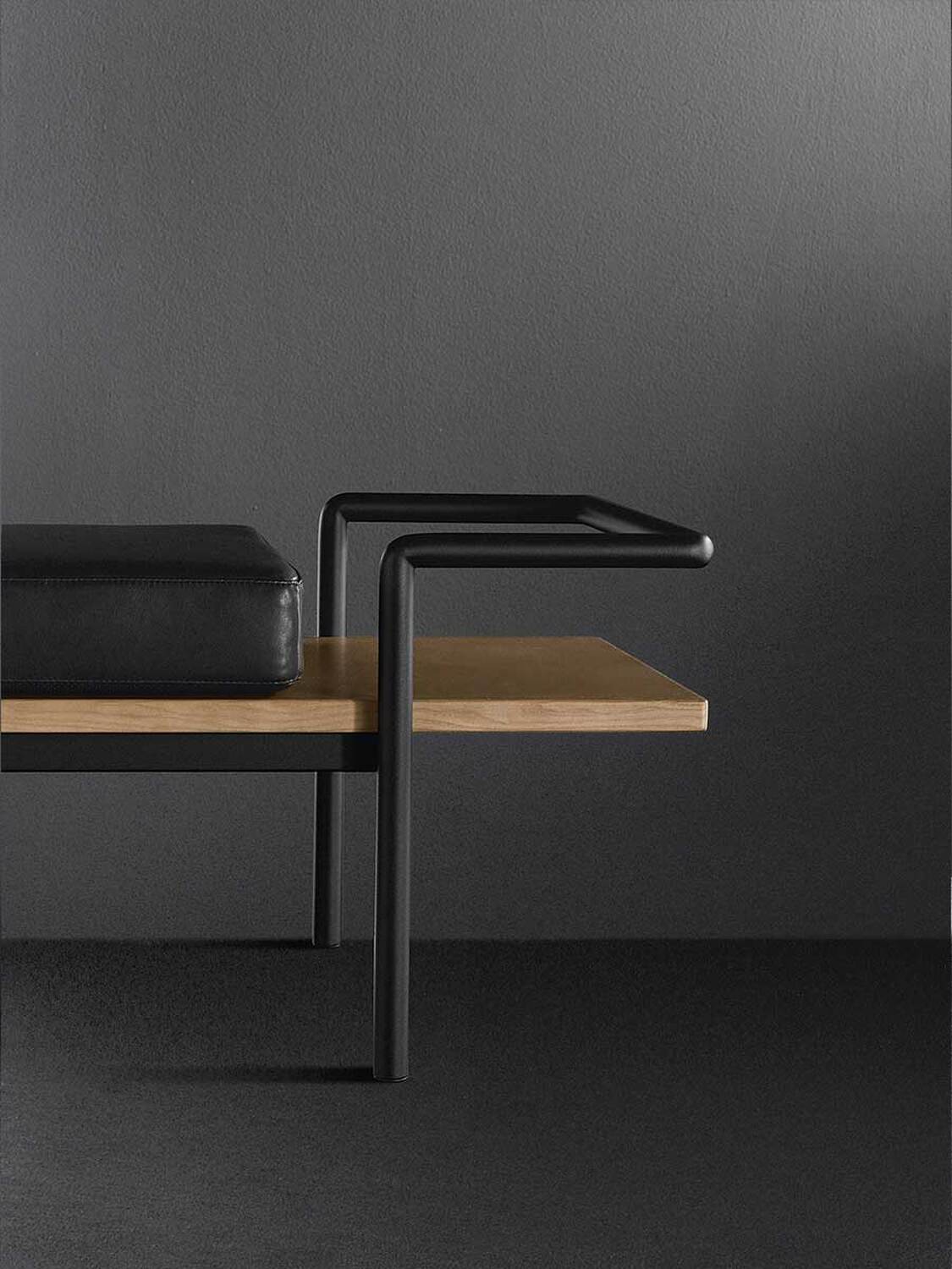 09 t904 bench 09 t904 bench