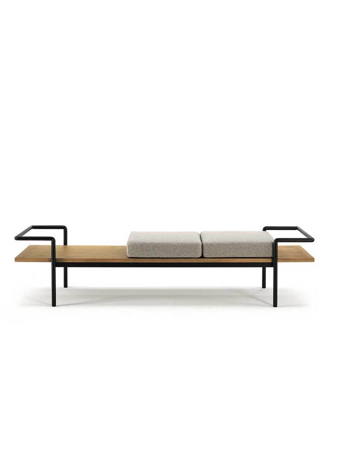 10 t904 bench Immagini 130