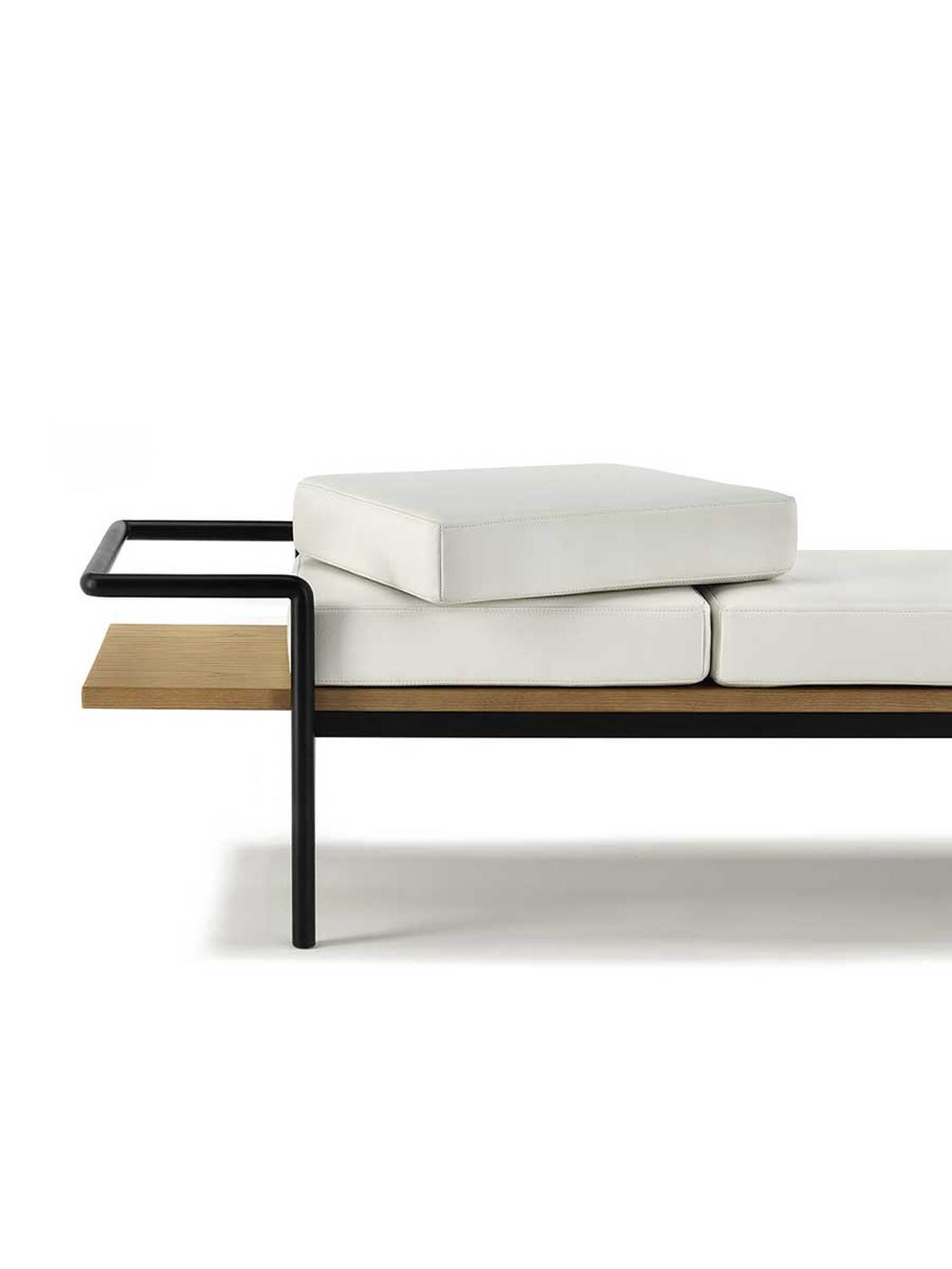 11 t904 bench 11 t904 bench