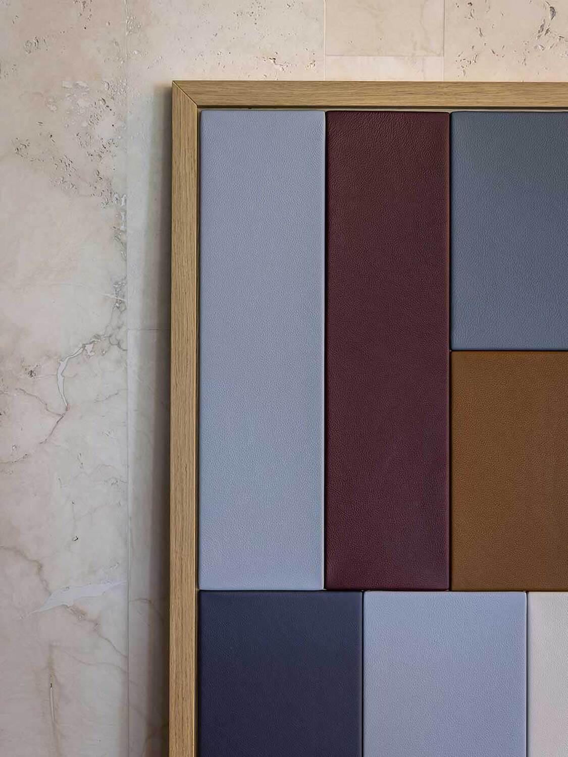 04 tableau frame 04 tableau frame