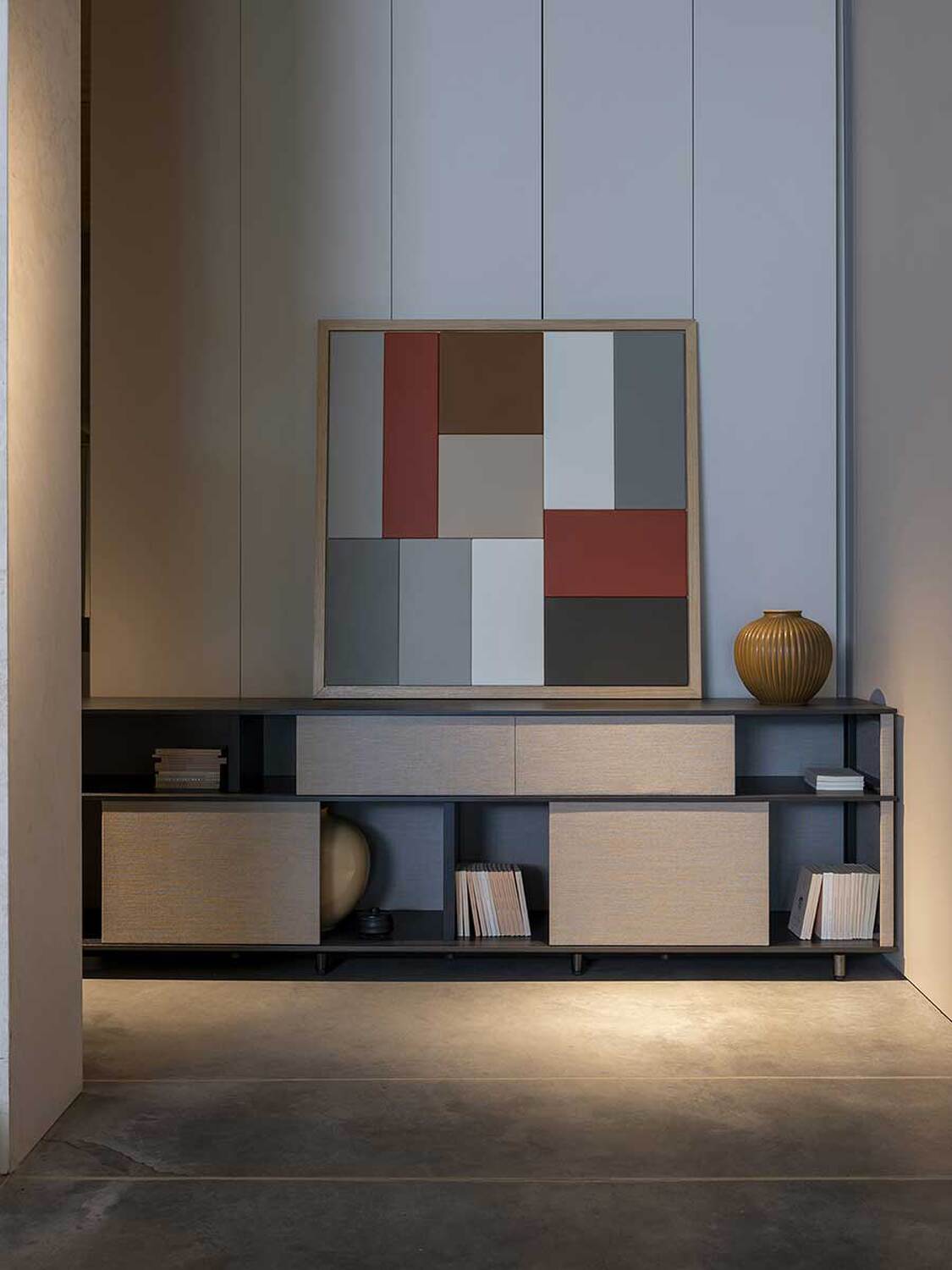 07 tableau frame 07 tableau frame