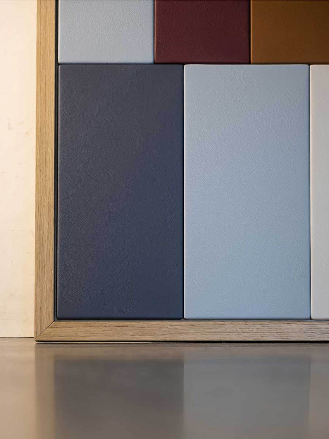 09 tableau frame 09 tableau frame