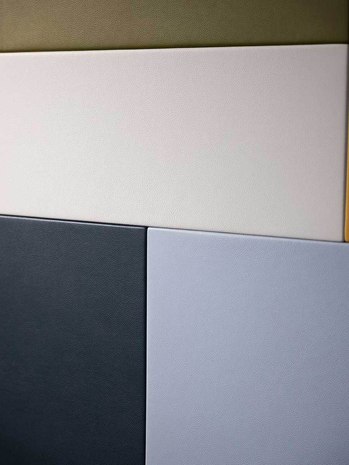 12 tableau frame 12 tableau frame