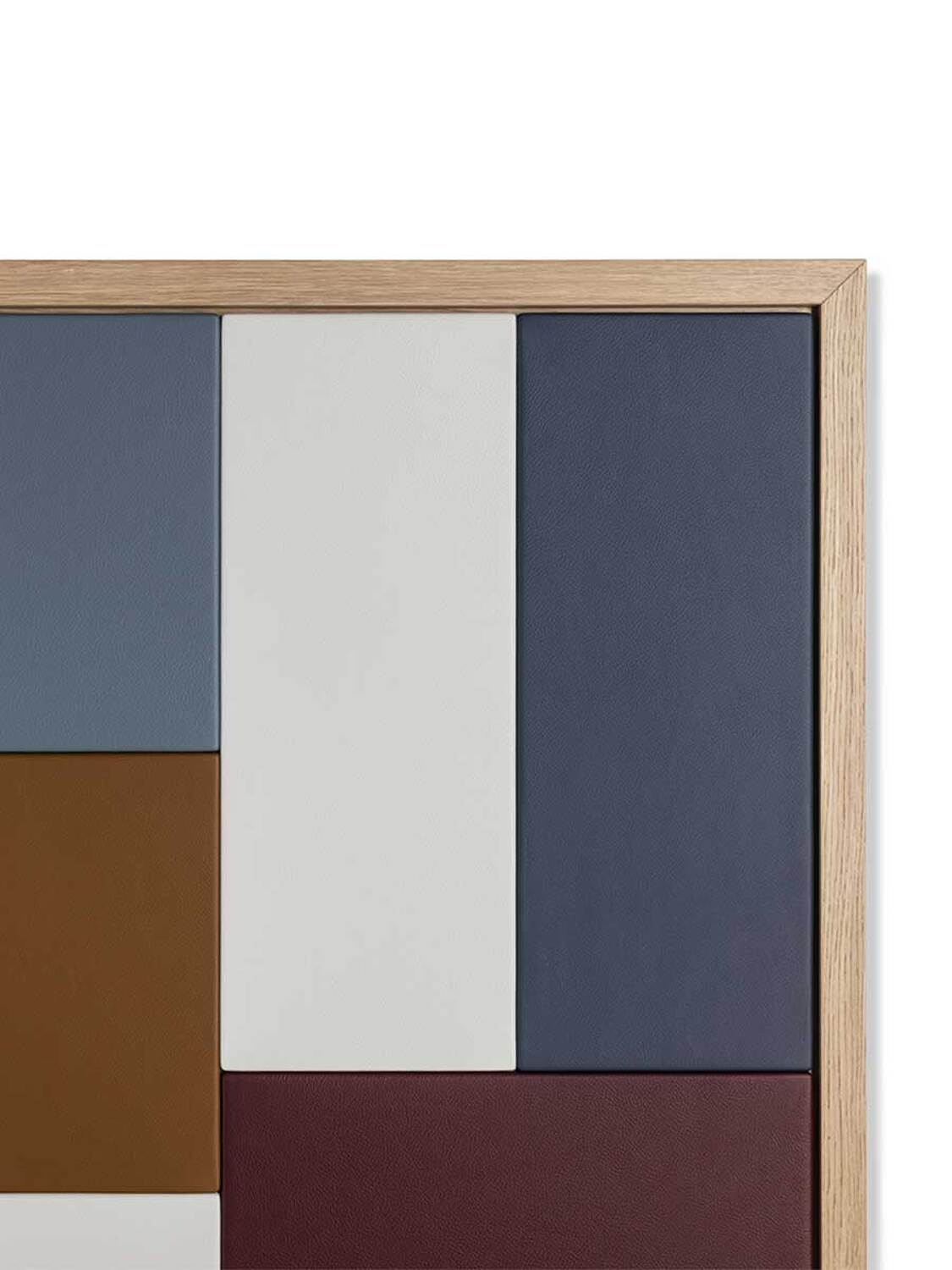 14 tableau frame 14 tableau frame