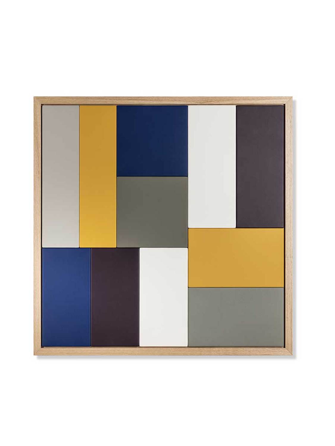 15 tableau frame 15 tableau frame